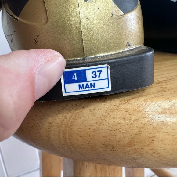 Rossignol Men’s Power Race 9 Alpine Skin Boots - Picture 7 of 11